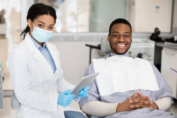 Best Dental Inlays and Onlays  in Blasdell, NY